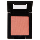 Maybelline New York Maybelline New York FIT ME Blush - Nude
