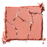 Maybelline New York Maybelline New York FIT ME Blush - Nude