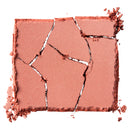 Maybelline New York Maybelline New York FIT ME Blush - Nude
