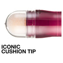 Maybelline Inst. A/Rewind M/U Conc. 150 Neut