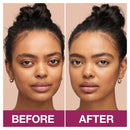 Maybelline Inst. A/Rewind M/U Conc. 150 Neut