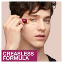 Maybelline Inst. A/Rewind M/U Conc. 150 Neut