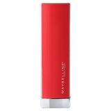 Maybelline Colour Sensational Made For All Lipstick RED FOR ME