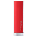 Maybelline Colour Sensational Made For All Lipstick RED FOR ME