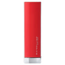 Maybelline Colour Sensational Made For All Lipstick RED FOR ME