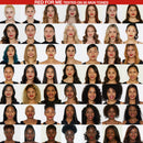 Maybelline Colour Sensational Made For All Lipstick RED FOR ME