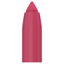 Maybelline Superstay Ink Crayon Pink Run the World