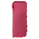 Maybelline Superstay Ink Crayon Pink Run the World