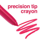 Maybelline Superstay Ink Crayon 10 Trust Your Gut