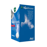 VICKS Vaposhower Tablets 3pk
