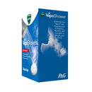 VICKS Vaposhower Tablets 3pk