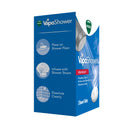 VICKS Vaposhower Tablets 3pk