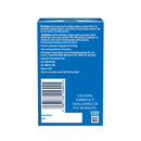 VICKS Vaposhower Tablets 3pk