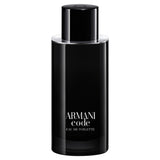 Giorgio Armani Code EDT Refillable 125ml