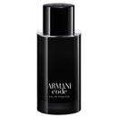 ARMANI Code Reno EDT 75ml