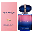 Giorgio Armani My Way Le Parfum 50ml