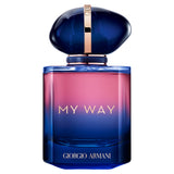 Giorgio Armani My Way Le Parfum 50ml
