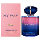 Giorgio Armani My Way Eau De Parfum 90ml