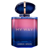 Giorgio Armani My Way Eau De Parfum 90ml