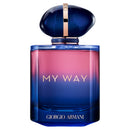 Giorgio Armani My Way Eau De Parfum 90ml