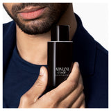 Giorgio Armani Code EDT Refillable 125ml
