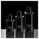Giorgio Armani Code EDT Refillable 125ml