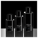ARMANI Code Reno EDT 75ml