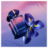 Giorgio Armani My Way Le Parfum 50ml