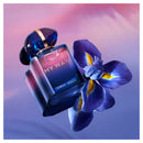 Giorgio Armani My Way Eau De Parfum 90ml