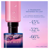 Giorgio Armani My Way Le Parfum 50ml