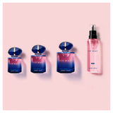 Giorgio Armani My Way Le Parfum 50ml
