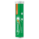 Berocca Perf. No Aspart.60s Orng