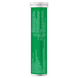 Berocca Perf. No Aspart.60s Orng