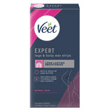 VEET Exp. CW Legs & Body Normal 20s