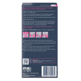 VEET Exp. CW Legs & Body Normal 20s