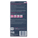 VEET Exp. CW Legs & Body Normal 20s