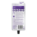 Skin Republic Charcoal Peel Off Mask 25ml