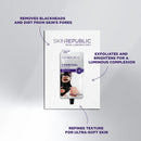 Skin Republic Charcoal Peel Off Mask 25ml