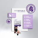 Skin Republic Charcoal Peel Off Mask 25ml
