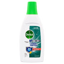 Dettol Anti-Bacterial Laundry Sanitiser Natural Eucalyptus 750mL