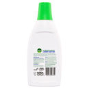 Dettol Anti-Bacterial Laundry Sanitiser Natural Eucalyptus 750mL