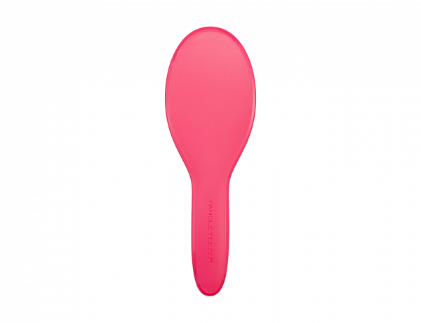 Tangle Teezer Ultimate Styler Sweet Pink