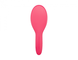 Tangle Teezer Ultimate Styler Sweet Pink