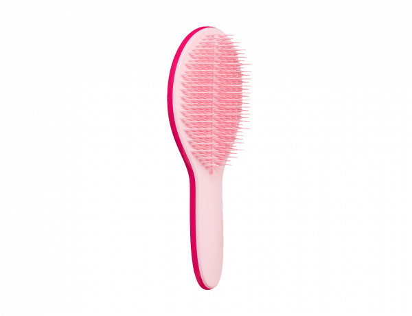 Tangle Teezer Ultimate Styler Sweet Pink