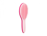 Tangle Teezer Ultimate Styler Sweet Pink