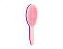 Tangle Teezer Ultimate Styler Sweet Pink