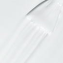 OPI Nature Strong in Strong as Shell 15ml