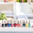 OPI Let Nature Take Quartz NATURAL ORIGIN NAIL LACQUER