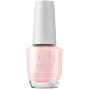 OPI Let Nature Take Quartz NATURAL ORIGIN NAIL LACQUER