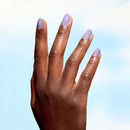 OPI Nature Strong Nail Lacquer Spring into Action 15ml